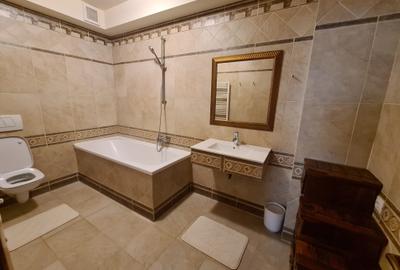 Duplex de lux în centrul stațiunii Mamaia – Eleganță la malul mării 300.000 € - 29