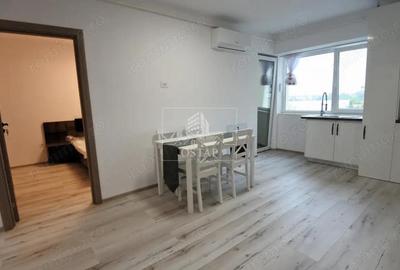 Apartament cu 2 camere de inchiriat in zona Nord, Cartier FIALD - 3