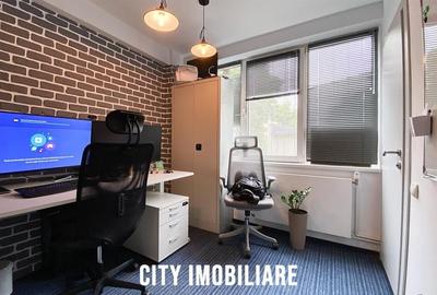 Apartament 4 camere, S-83 mp, recent renovat, UltraCentral - 6