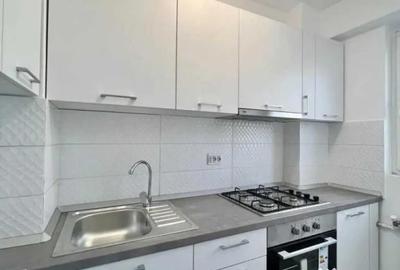 Garsonieră în Iancului - 1