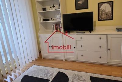 Apartament cu 3 camere in Maras, zona BRD - 3