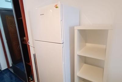 Garsoniera la inchiriere Dristor , 7 minute pana la metrou - 15