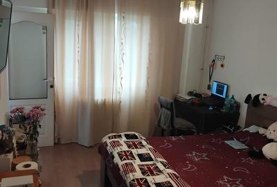 Garsonieră decomandată în Crângași - 6