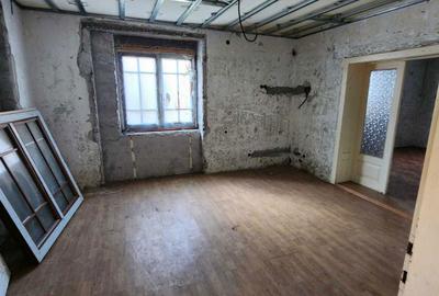 Casă cu 4 camere în Sântandrei - 1