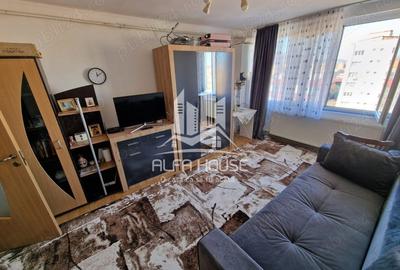 Garsonieră decomandată în Govândari - 8