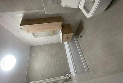 Ofer spre chirie Studio Dublu Tomis Park Ofer spre chirie Studio Dublu Tomis Park - 6