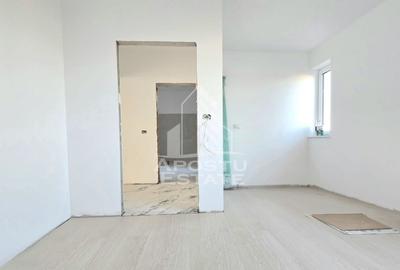 Casa Individuala 4 camere, pe colt, Giarmata - 2