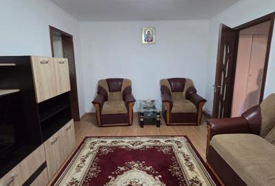 Apartament 2 camere – Piața Sudului, 2-3 min Metrou - 1