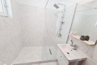 Apartament cu 2 camere în Nord - 6