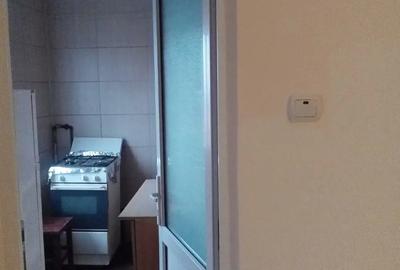 Garsoniera Ploie?ti Mihai bravu(nu mai este disponibil) - 1