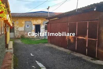 Comision 0% Apartament cu 2 camere, Cisnadie, 37MP - 2