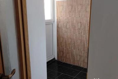 Garsonieră în Iancului - 4