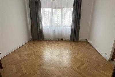 Apartament 3 camere Piata Muncii, la 1 minut de gura de metrou, 90mp utili ,etaj - 16