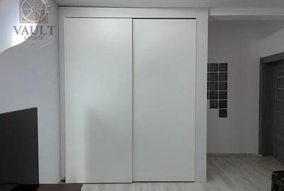 APARTAMENT 2 CAMERE-RAHOVA-CENTRALA-REABILITAT-PARCARE - 7