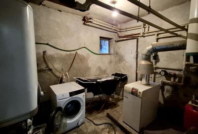 Casă individuală cu 8 camere cu Canalizare în Armeneasca - 17