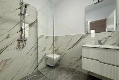 Casa individuala cu 4 camere | Sacalaz - 11