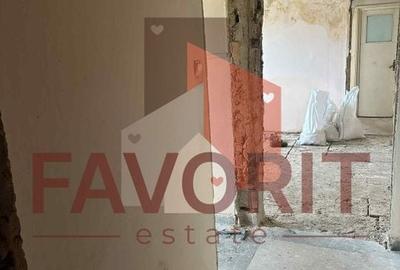 COMISION 0% |Apartament 3 camere de vânzare- ideal pentru renovare COMISION 0% |Apartament 3 camere de vânzare- ideal pentru renovare - 4