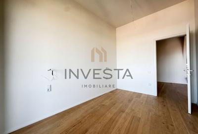 Apartament cu 2 camere semidecomandat în Europa - 6
