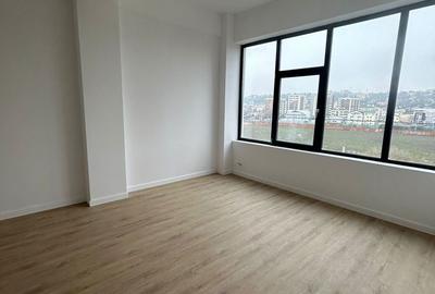 Garsonieră în Podu Roș - 3