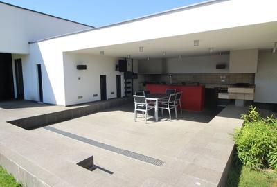 Vila deosebita Braytim - 46