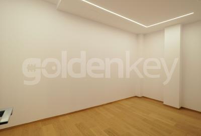 Vila ultrafinisata pe strada privata | piscina | 800mp teren - 16