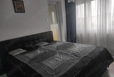 Apartament de 3 camere, 75 mp, langa parcul IOR - zona Nicolae Grigorescu Apartament de 3 camere, 75 mp, langa parcul IOR - zona Nicolae Grigorescu - 2