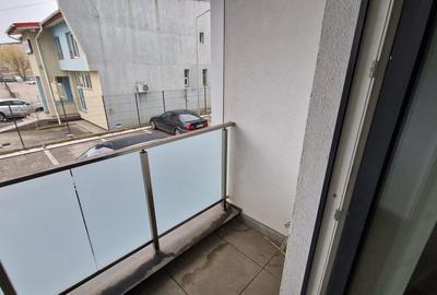 De vânzare: Apartament 2 camere Baia Mare, Comision 0% - 4