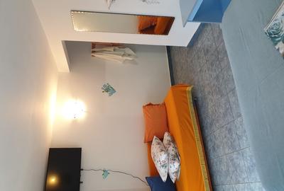 Casă cu 15 camere cu Teren 300 Mp în Costinești - 2