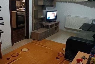 Garsonieră în Berceni - 3