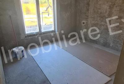 Casa noua de vanzare in Curtea de Arge?, cartier reziden?ial Marina. - 3