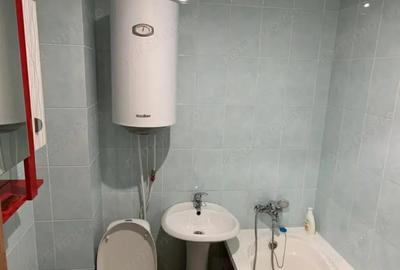 Garsoniera in zona Ferentari - 7