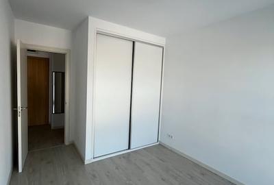 2 camere Complex Vivenda, nemobilat, utilat, parcare! - 5