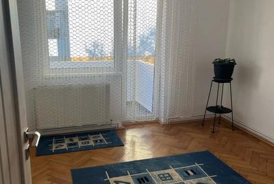 Apartament 2 camere,Gura Campului, complet renovat Apartament 2 camere,Gura Campului, complet renovat - 5