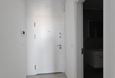 3 Camere 80 mp Solid House Str. Dezrobirii - 18