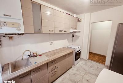 Apartament cu 2 camere semidecomandat în Bartolomeu - 5