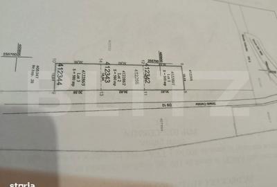 Spațiu comercial, în Central - 2