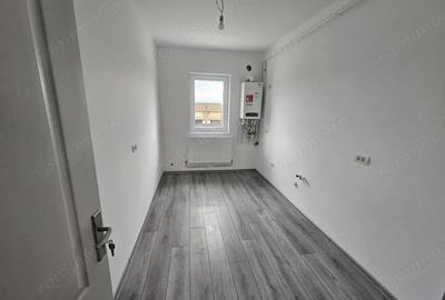 Vanzare apartament 2 camere, etaj 2 - 62 mp, bloc *NOU*, zona ?i?e?ti - 1