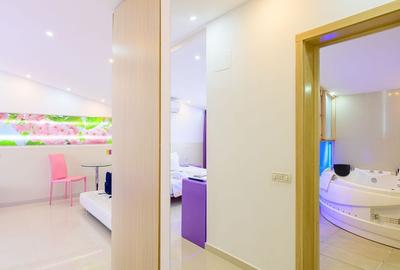 Dorobanti | Hotel Boutique 7 camere | Ideal investitie - 21