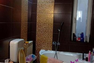 Casa pe strada Louis Pasteur - 10