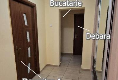 Apartament 3 camere - metrou Pacii Apartament 3 camere - metrou Pacii - 15