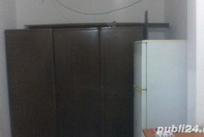 Berceni, proprietar, inchiriez garsoniera la 5 min. metrou Dimitrie Leonida, - 2