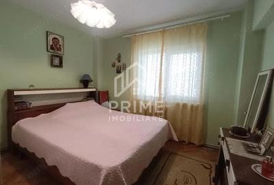 Apartament cu 4 camere decomandat în Central - 5