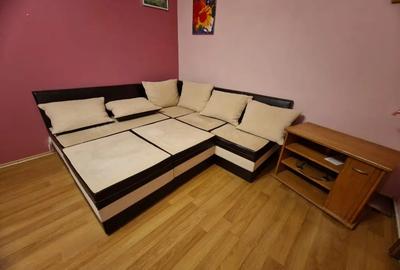 Apartament cu 2 camere decomandat în Moșilor - 6