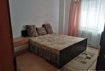 Inchiriez apartament 1 camera in zona Balcescu - 3