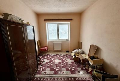 Casă Săsească autentică de vânzare în Râșnov | Teren 720 mp | toate utilitățile - 16