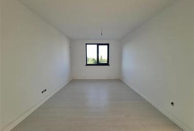 Apartament cu 2 camere semidecomandat, mobilat în Bucureștii Noi - 2