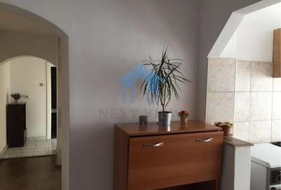 Apartament 2 camere, Parcul Central - 6