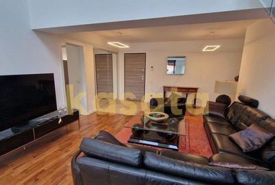 Duplex Unicat 188 mp, Sisesti-Jandarmeriei - 13