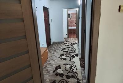 Apartament cu 2 camere decomandat în Central - 10