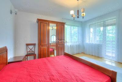 Casa Breaza 187mp , teren 700mp , priveliste frumoasa - 4